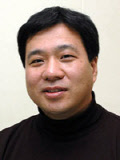 강성원 ETRI 지능형반도체연구본부장